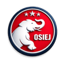 OJIES Marketing Logo
